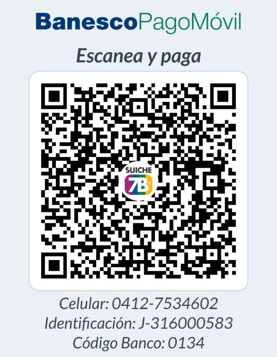 ghfnfyjt - Happy Shopping