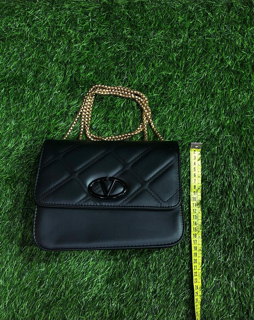 BANDOLERO CON CADENA - Happy Shopping