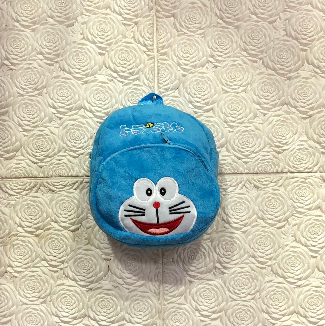 MORRAL ANIMALITO PEQUEÑO - Happy Shopping