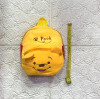 MORRAL ANIMALITO PEQUEÑO - Happy Shopping