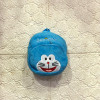 MORRAL ANIMALITO PEQUEÑO - Happy Shopping