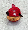 MORRAL ANIMALITO PEQUEÑO - Happy Shopping