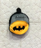 MORRAL ANIMALITO PEQUEÑO - Happy Shopping