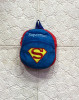 MORRAL ANIMALITO PEQUEÑO - Happy Shopping