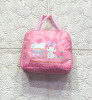 LONCHERA TERMICA - Happy Shopping