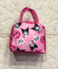 LONCHERA TERMICA - Happy Shopping