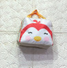 LONCHERA TERMICA - Happy Shopping
