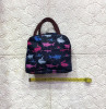 LONCHERA TERMICA - Happy Shopping