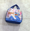 LONCHERA TERMICA - Happy Shopping