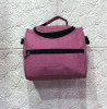 LONCHERA UNICOLOR - Happy Shopping