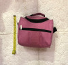 LONCHERA UNICOLOR - Happy Shopping