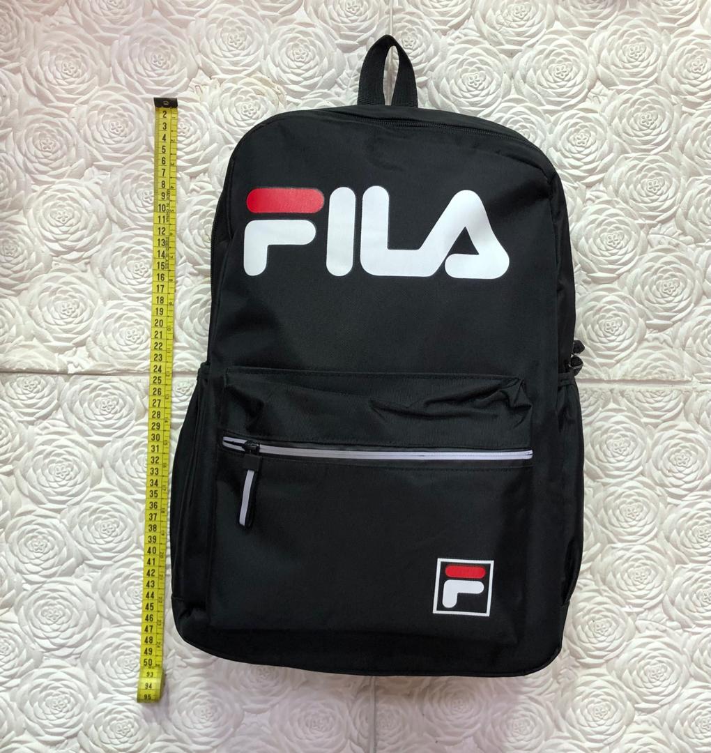 MORRAL CON MARCAS - Happy Shopping