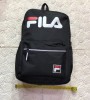 MORRAL CON MARCAS - Happy Shopping