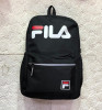 MORRAL CON MARCAS - Happy Shopping