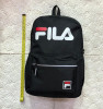 MORRAL CON MARCAS - Happy Shopping
