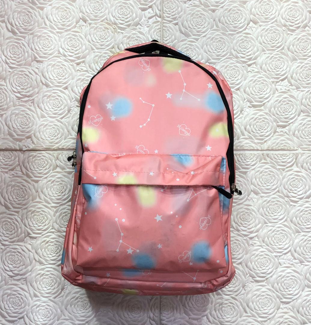 MORRAL DAMA - Happy Shopping