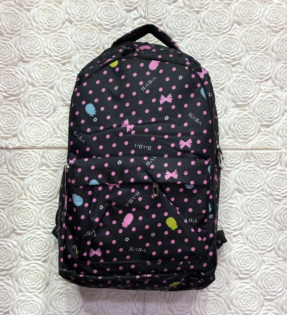 MORRAL DAMA - Happy Shopping