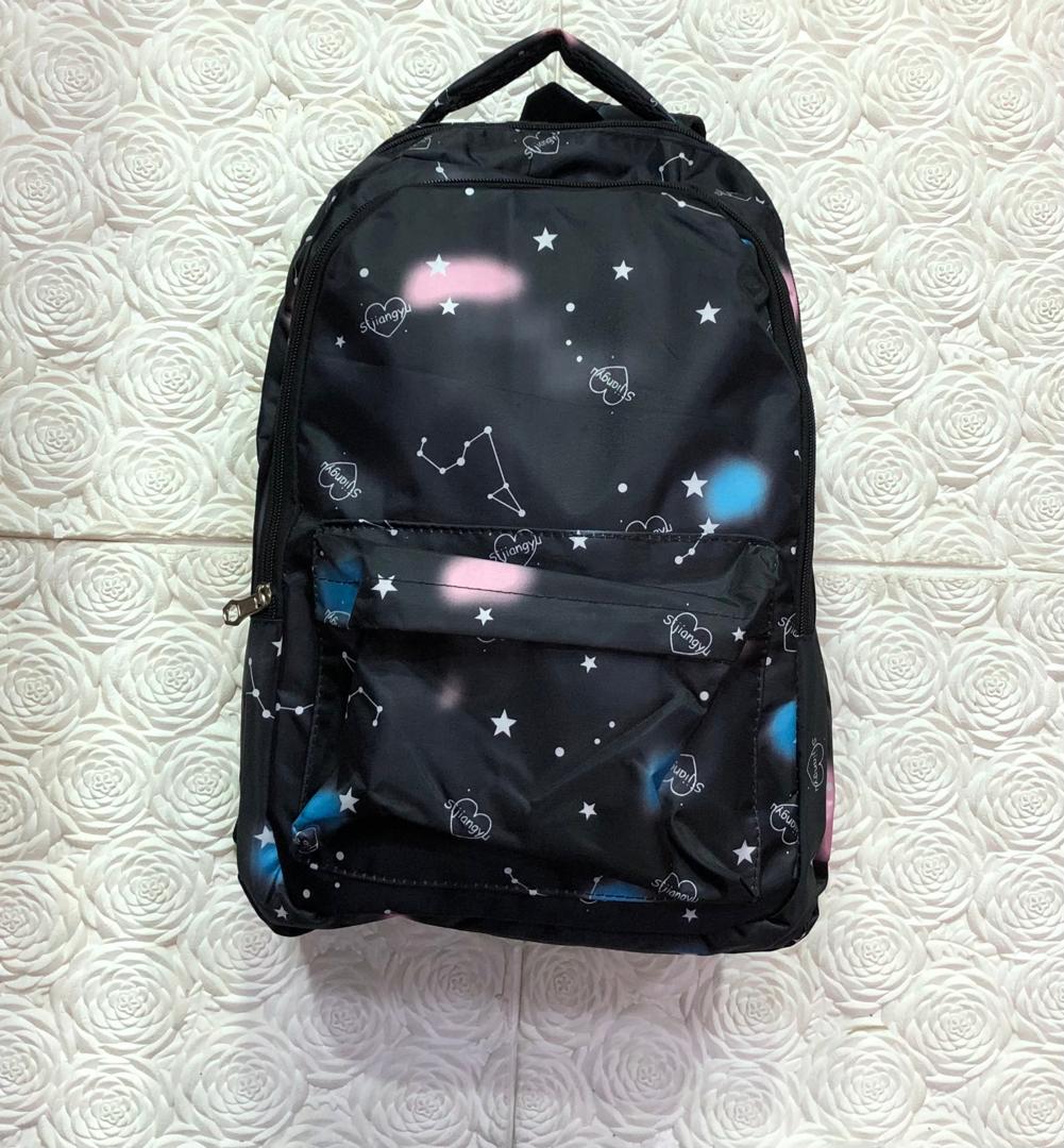 MORRAL DAMA - Happy Shopping
