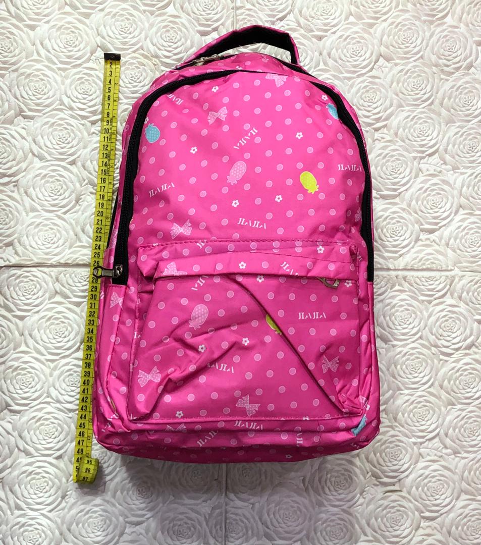 MORRAL DAMA - Happy Shopping