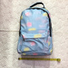 MORRAL DAMA - Happy Shopping