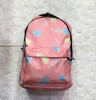 MORRAL DAMA - Happy Shopping