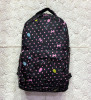 MORRAL DAMA - Happy Shopping