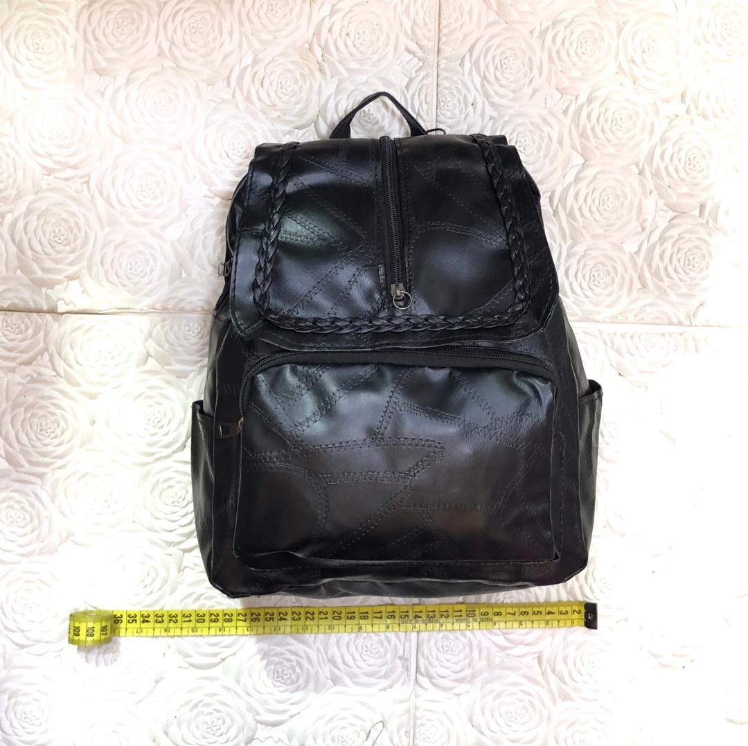 MORRAL CUERINA - Happy Shopping