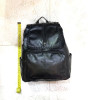 MORRAL CUERINA - Happy Shopping