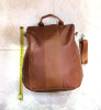 MORRAL CUERINA - Happy Shopping
