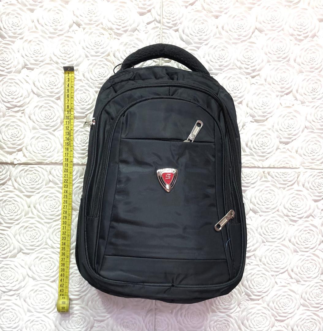 MORRAL CABALLERO - Happy Shopping