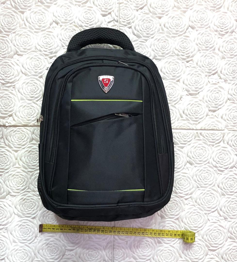 MORRAL CABALLERO - Happy Shopping