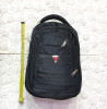 MORRAL CABALLERO - Happy Shopping
