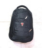 MORRAL CABALLERO - Happy Shopping