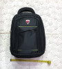 MORRAL CABALLERO - Happy Shopping