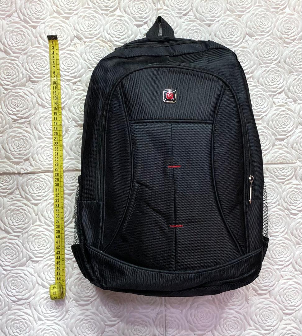MORRAL DE CABALLERO GRANDE - Happy Shopping