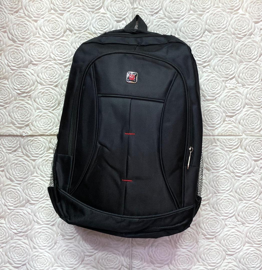 MORRAL DE CABALLERO GRANDE - Happy Shopping