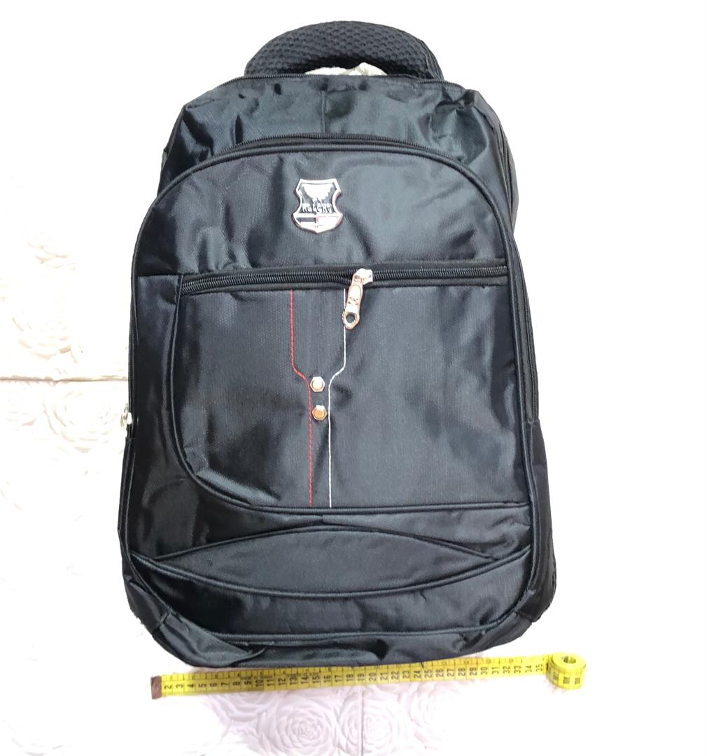 MORRAL DE CABALLERO GRANDE - Happy Shopping