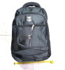 MORRAL DE CABALLERO GRANDE - Happy Shopping