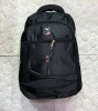 MORRAL DE CABALLERO GRANDE - Happy Shopping