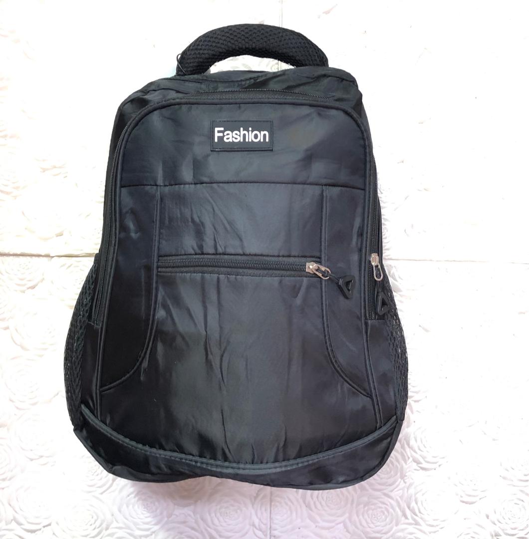 MORRAL FASHION DAMA - Fashion Palacios