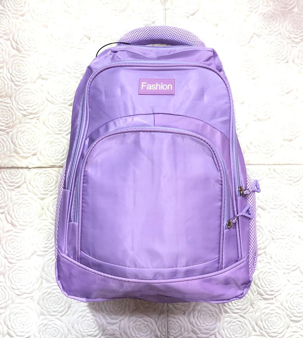 MORRAL FASHION DAMA - Fashion Palacios
