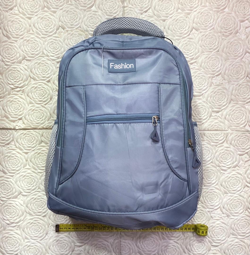 MORRAL FASHION DAMA - Fashion Palacios