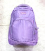 MORRAL FASHION DAMA - Fashion Palacios