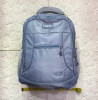 MORRAL FASHION DAMA - Fashion Palacios