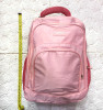 MORRAL FASHION DAMA - Fashion Palacios
