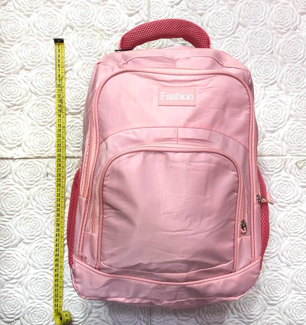 MORRAL FASHION DAMA - Fashion Palacios