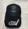 MORRAL ANIMADO ESTAMPADO - Happy Shopping