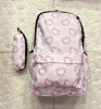 MORRAL ANIMADO ESTAMPADO - Happy Shopping