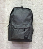 MORRAL ANIMADO ESTAMPADO - Happy Shopping