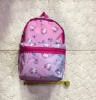 MORRALES ESCOLARES - Happy Shopping